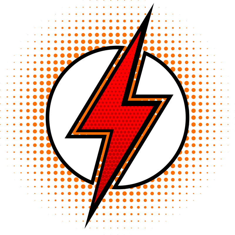 Transparent - Definition, Meaning & Synonyms | Vocabulary.com