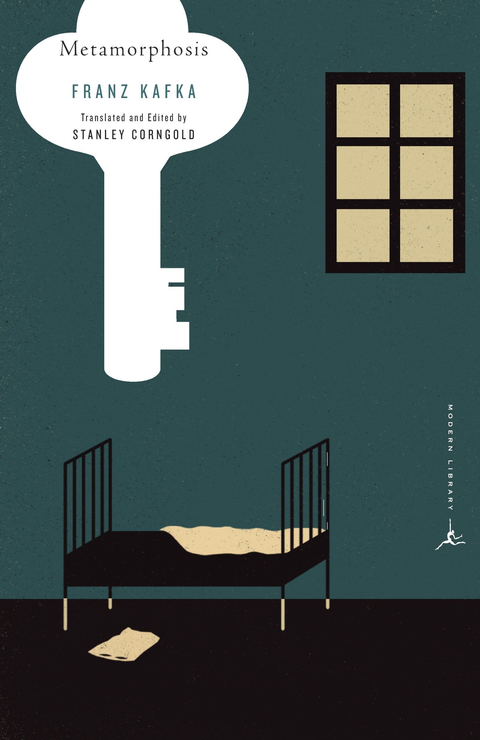 Reproach - Definition, Meaning & Synonyms | Vocabulary.com