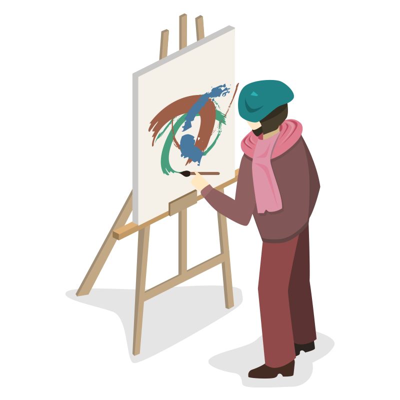 Panel - Definition, Meaning & Synonyms | Vocabulary.com