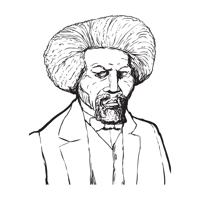 view more about the vocabulary list